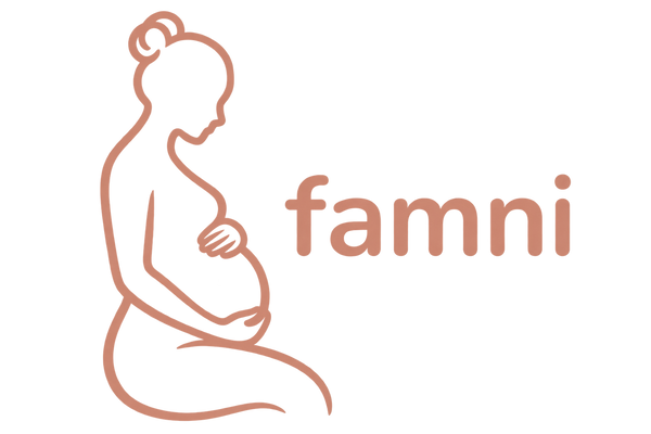 Famni